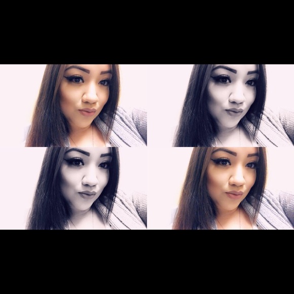 _msbebe07
